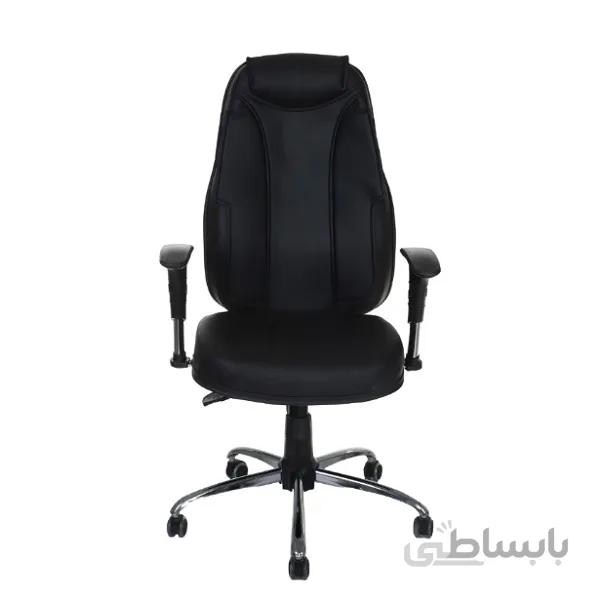 صندلی اداری مدل830