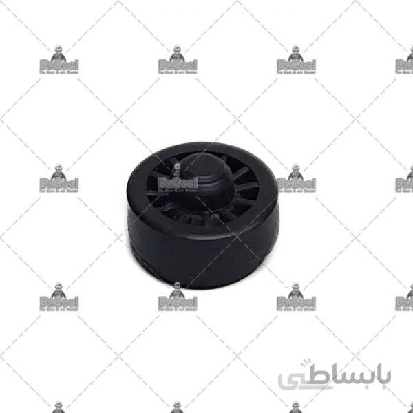 بوش بلوور سامسونگ