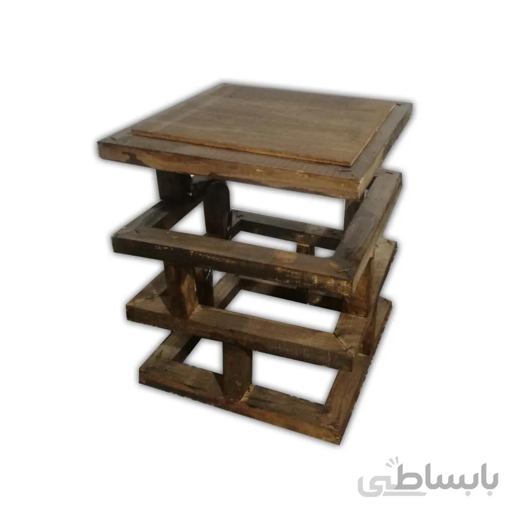 چراغ مطالعه رومیزی