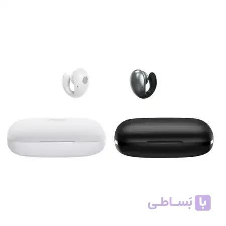 ایرباد ریمکس مدل TWS-17 - 10 / 10
