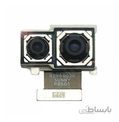 دوربین پشت - شیائومی ام آی 9 اس ای - Xiaomi Mi 9 SE
