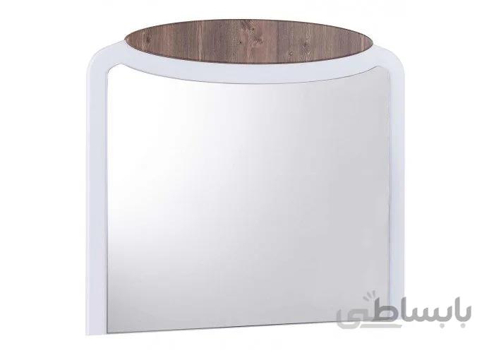 قاب آینه دیاکو