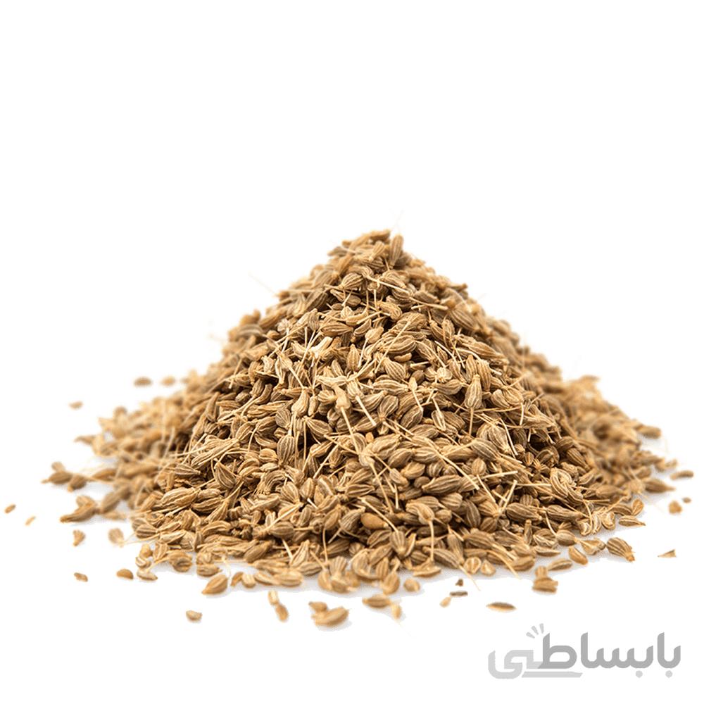 بادیان (انیسون) اعلاء 100 گرم