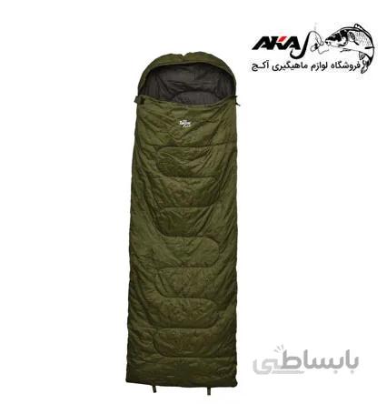 کیسه خواب EASY CAMP SLEEPING BAG