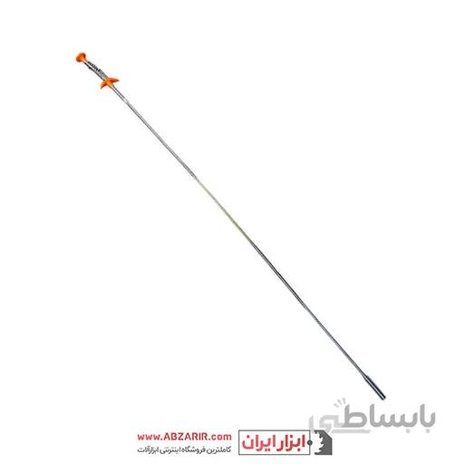 گیره مشکل گشا ۸۰ سانت چنگکی