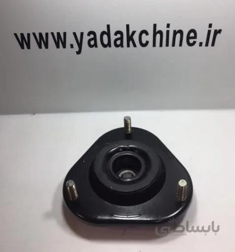 توپی سر کمک لیفان 620
