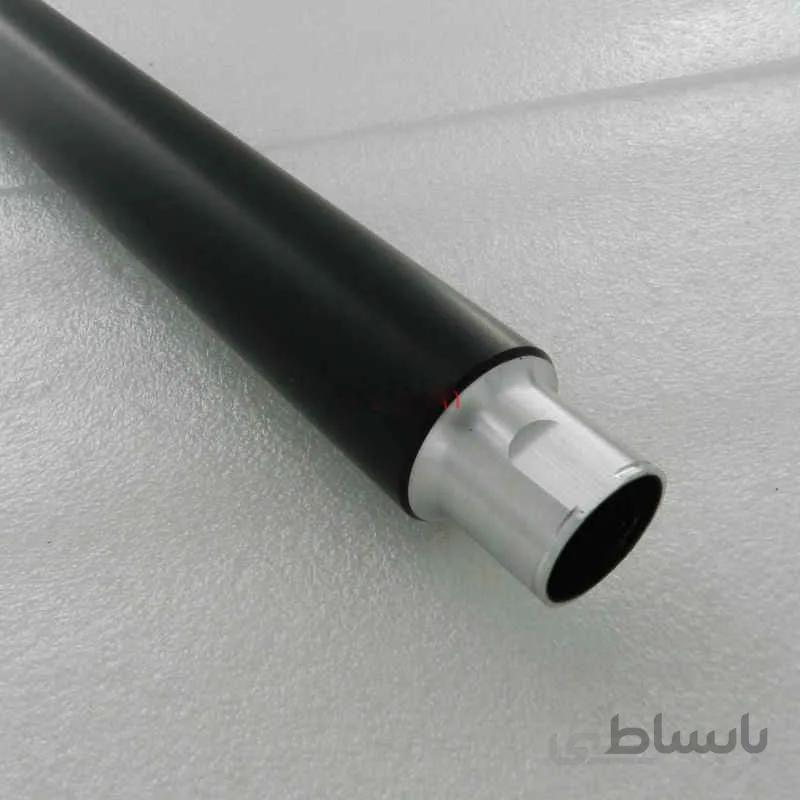 هات رول ریکو MP4500