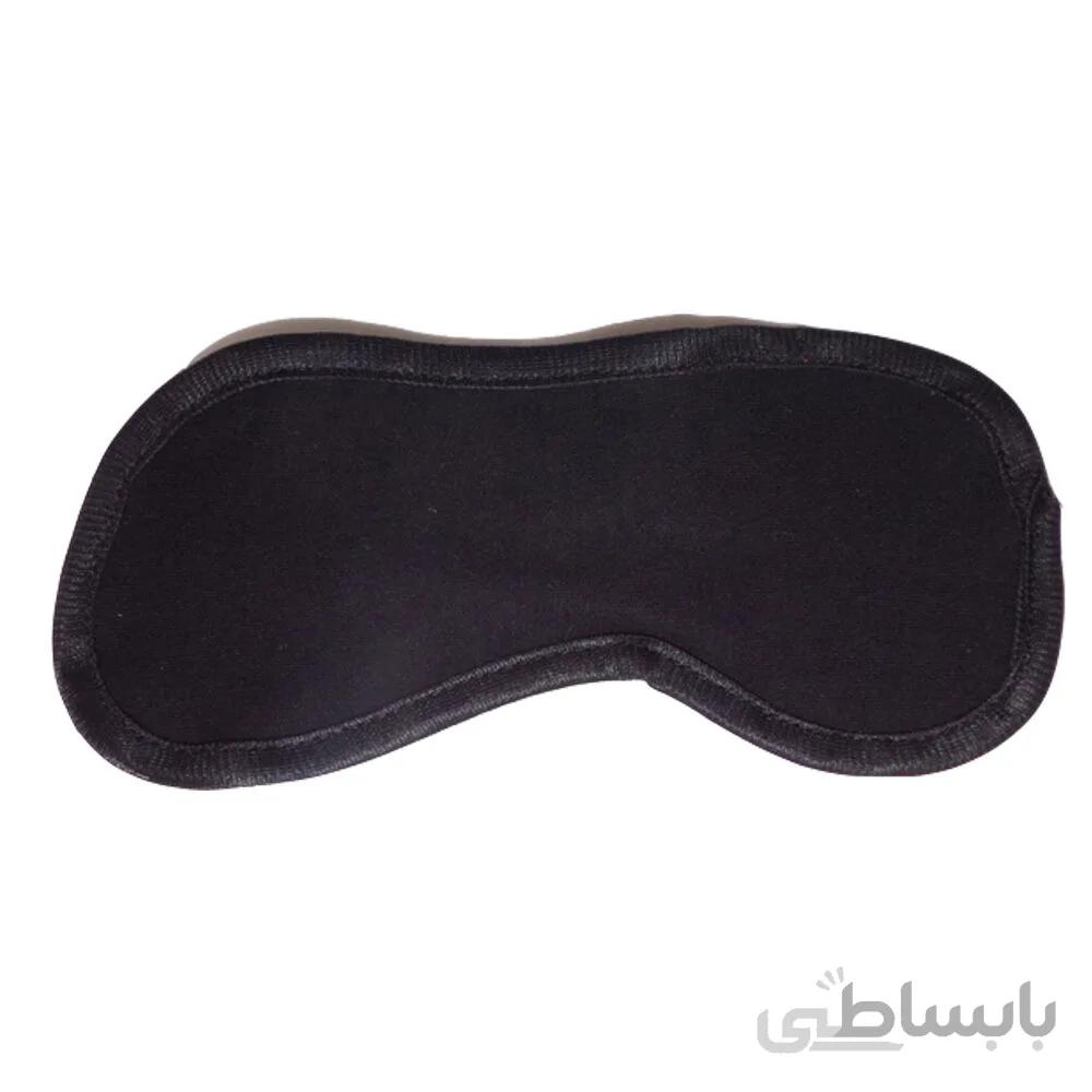 چشم بند خواب کد 538553
