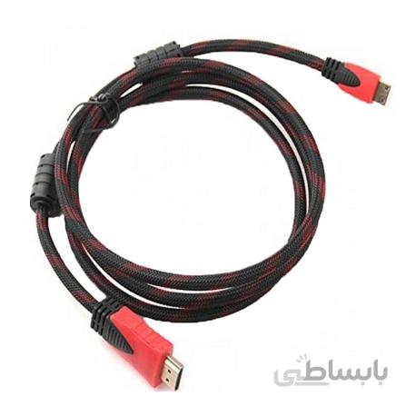 کابل HDMI پرایم کد PRH1/5 به طول 1.5 متر