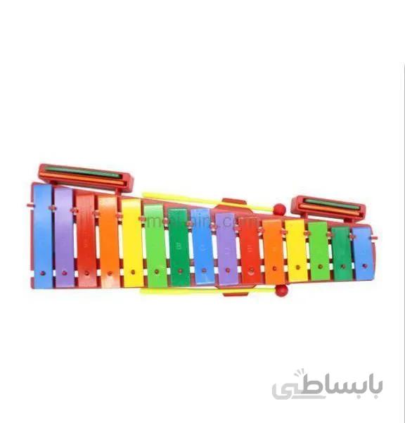 بلز BS19 سالار