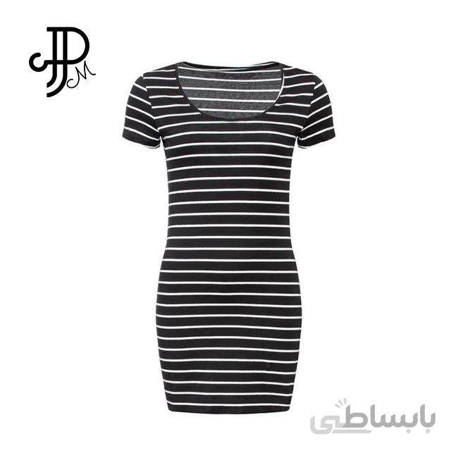 تونیک زنانه اسمارا مدل m168