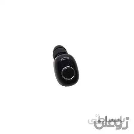 هدست جبرا مدل MK005