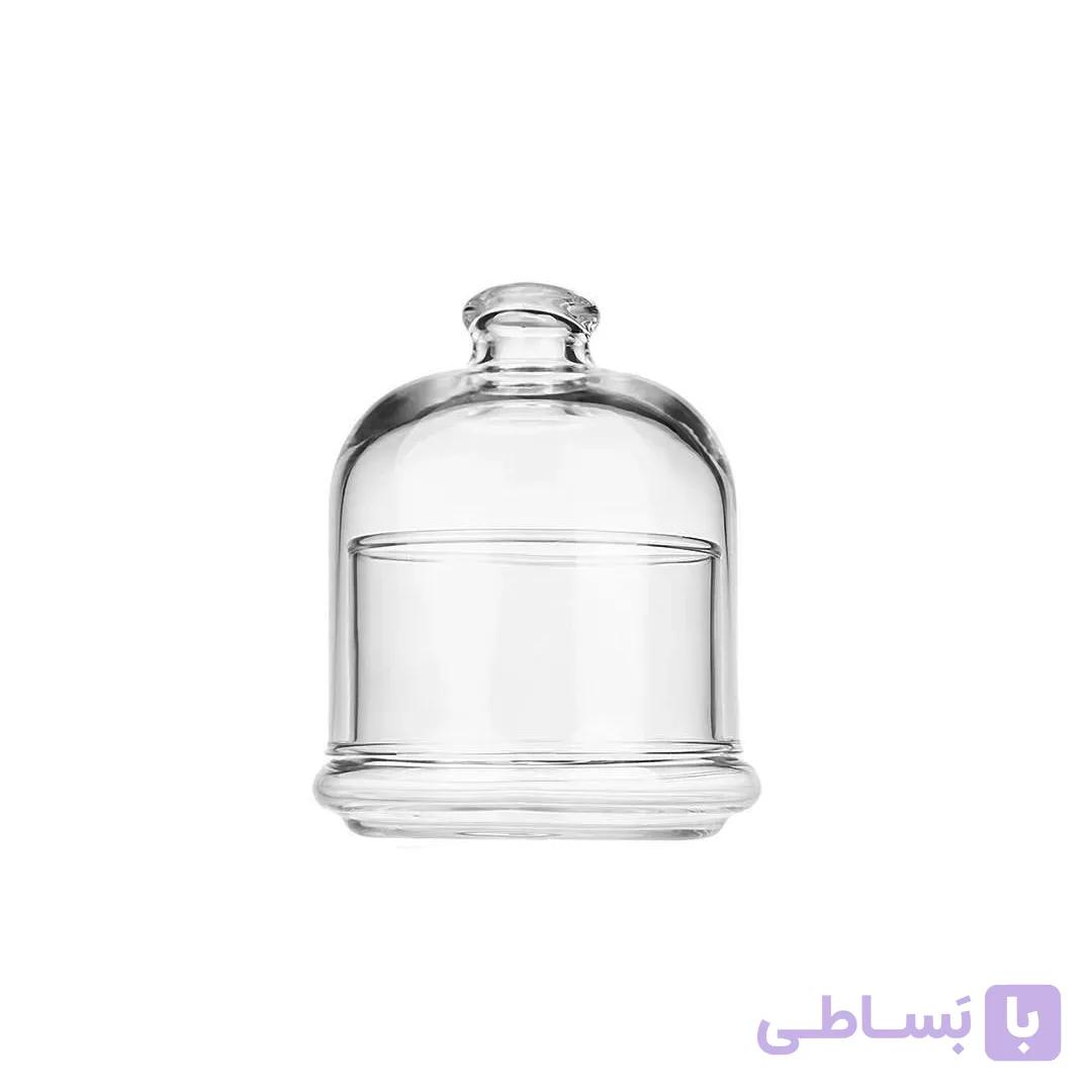 عسل خوری پاشا باغچه مدل کد 98973 — تصویر 1