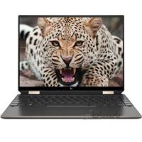 لپ تاپ اچ پی مدل Spectre x360 Convertible 14t EA000