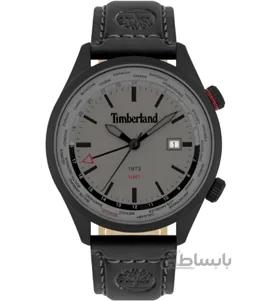 ساعت مچی مردانه تیمبرلند Timberland کد TBL15942JSB-13