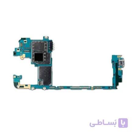برد اصلی گوشی Samsung Galaxy J7 3g-4g
