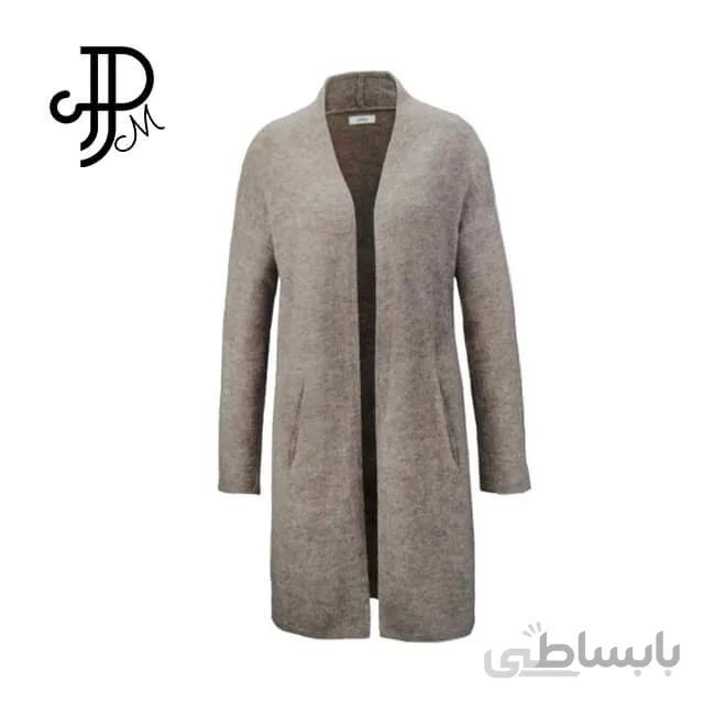 رویه بافت زنانه چیبو مدلPj p22