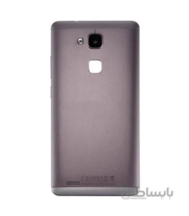قاب و درب پشت هوآوی Huawei Mate 7