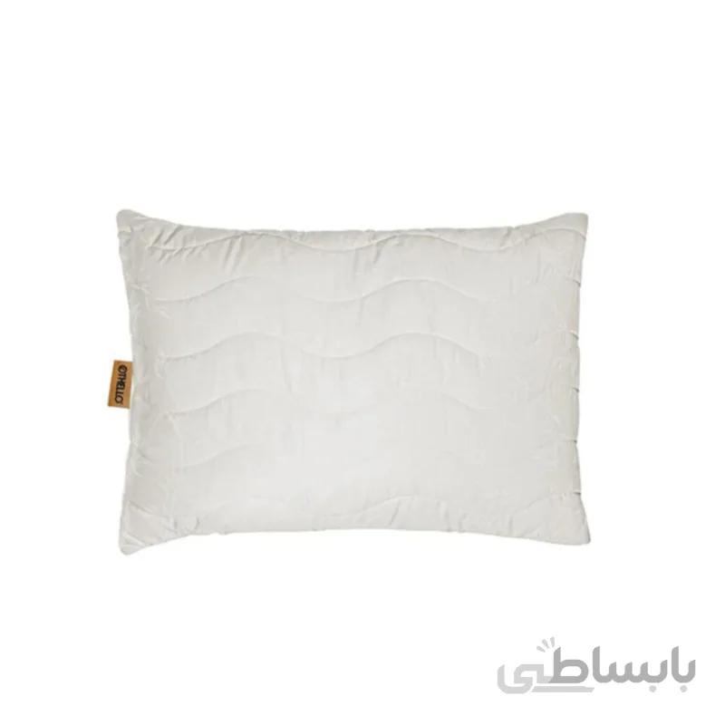 بالش اتللو مدل Bambina