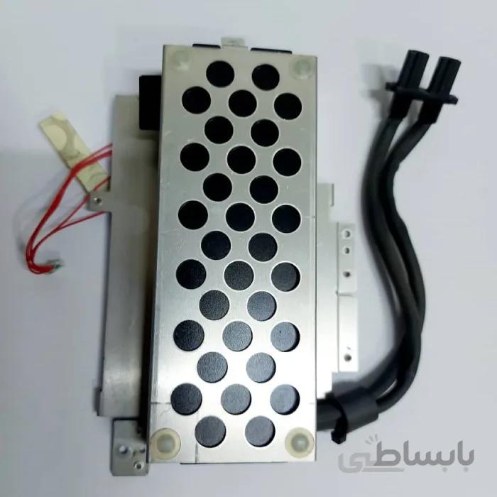 لامپ بلاست ان ای سی VT660 ویدئو پروژکتور