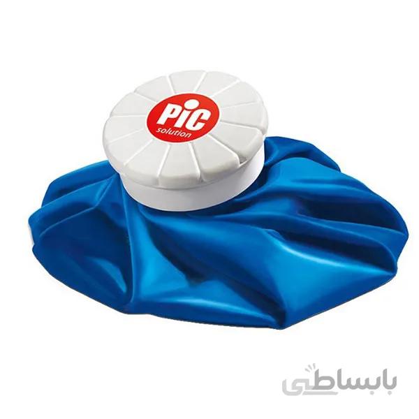 کیسه یخ PIC مدل ۲۸CM