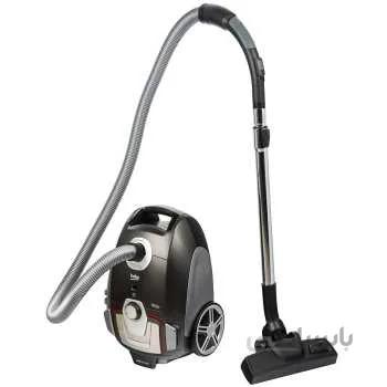 جاروبرقی بکو مدل VCC 7324 ا Beko VCC 7324 Vacuum Cleaner