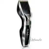 ماشین اصلاح سر فیلیپس — تصویر 1