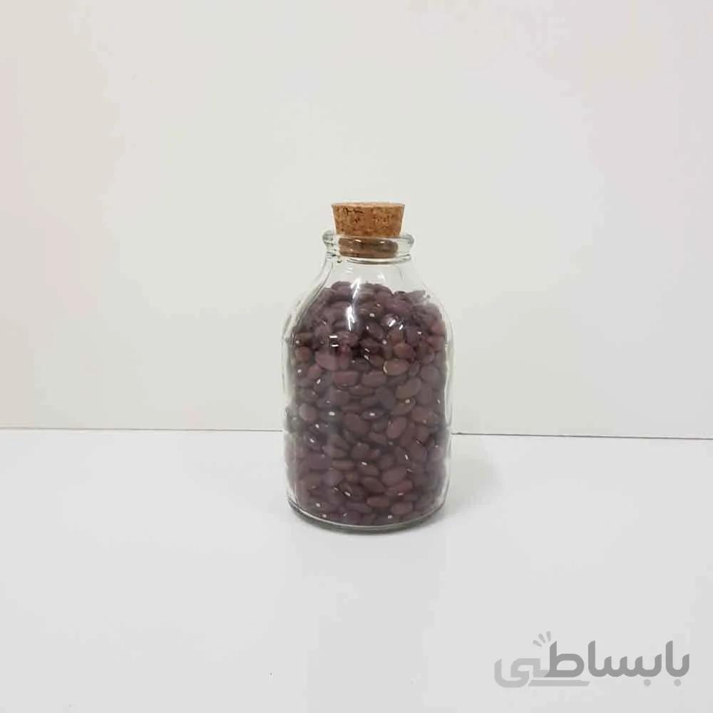 بطری آمازون مینی