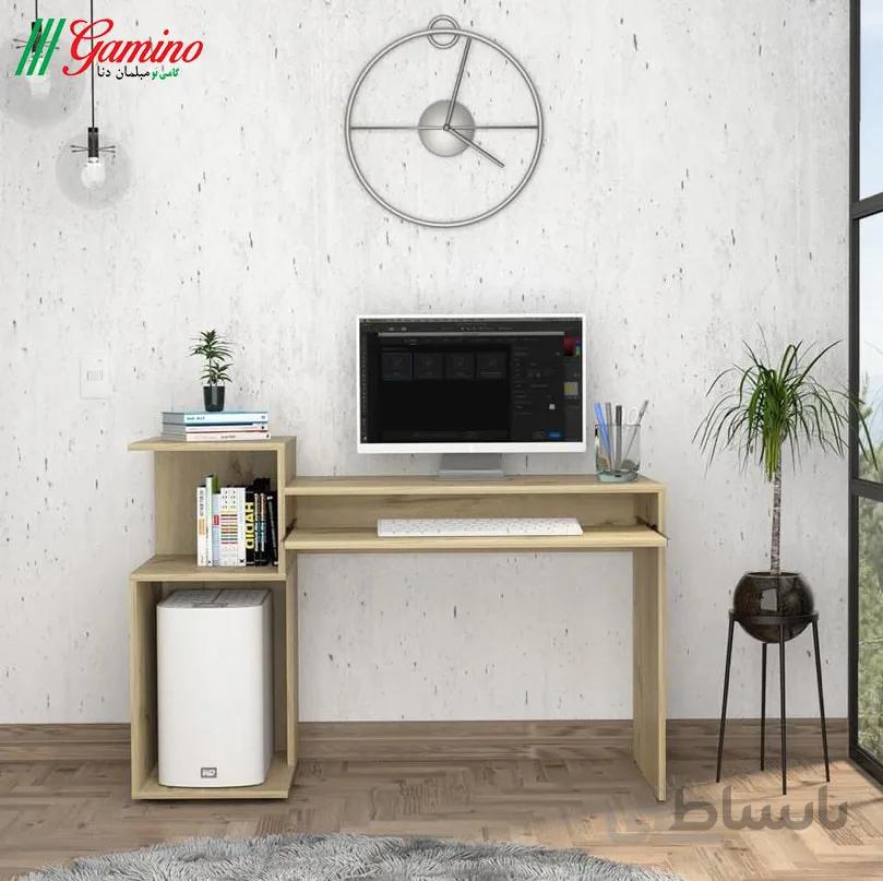 مشخصات، خرید و قیمت میز تحریر M105