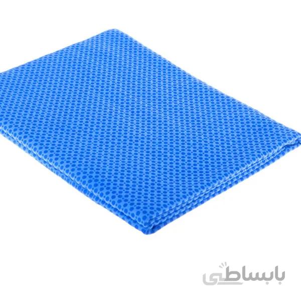حوله خیس مدویو ا Madwave Sport Towel