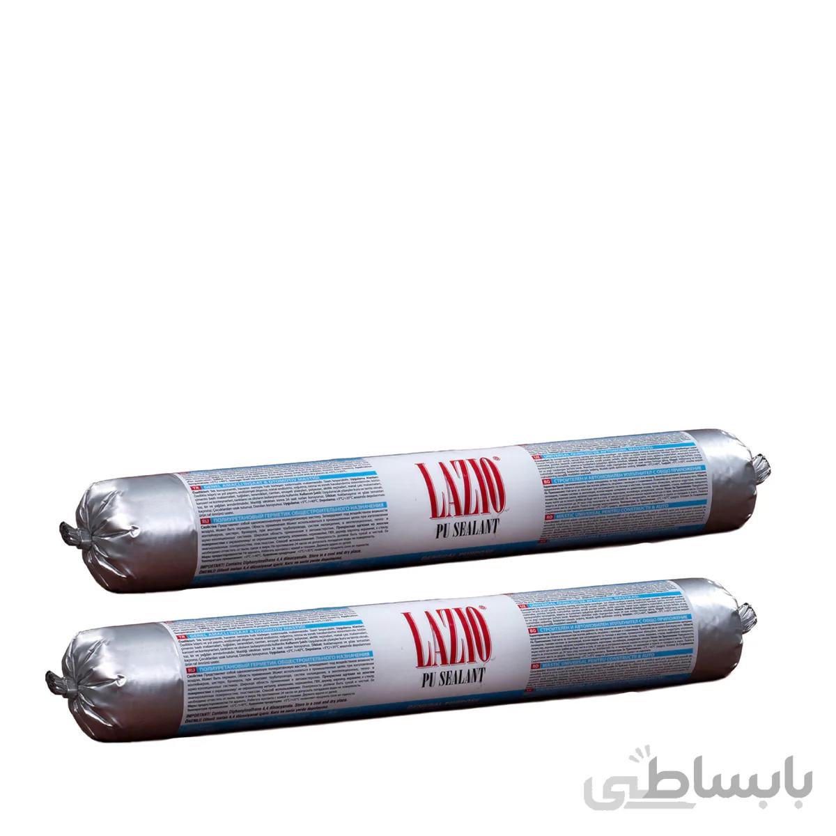 چسب پلی اورتان سوسیسی لازيو (ساخت کشور تركيه)