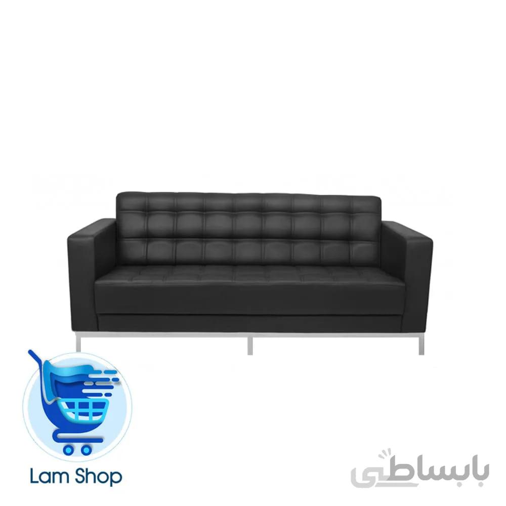 مبل سه نفره S919N3 شیزن