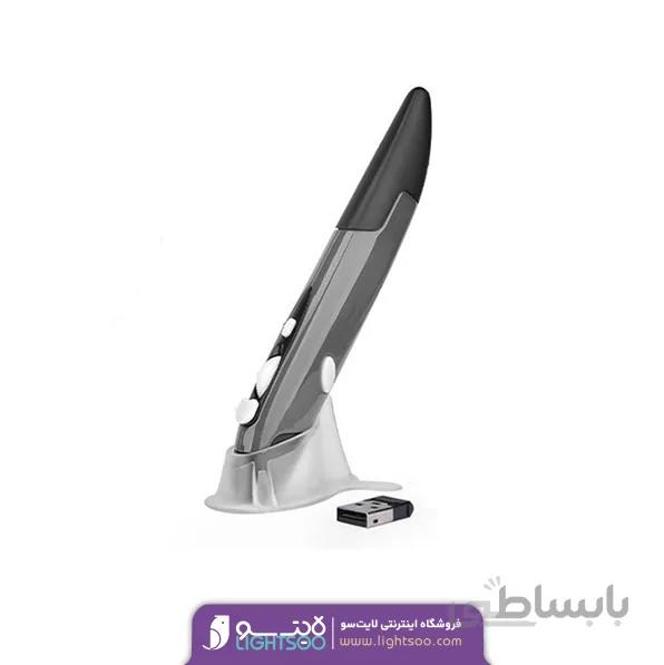 موس قلم بی سیم Pen Mouse Fairy Series