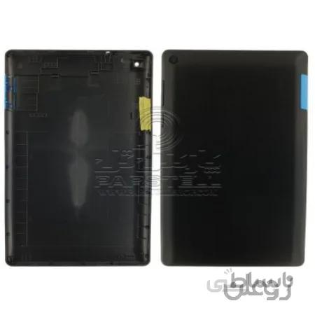 درب پشت لنوو LENOVO TAB 3 710
