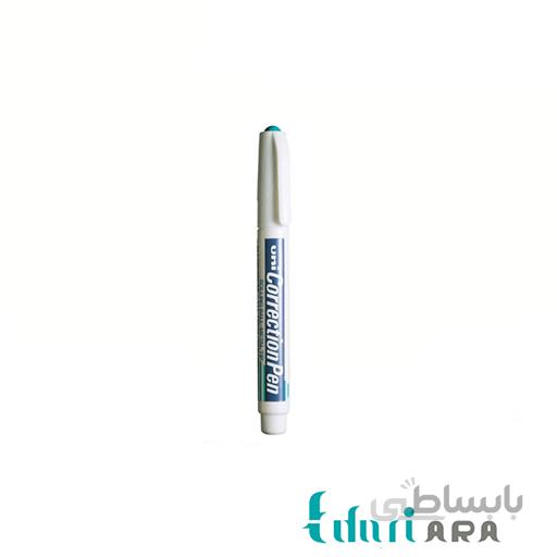 غلط گیر قلمی یونی-بال کد CLP-300