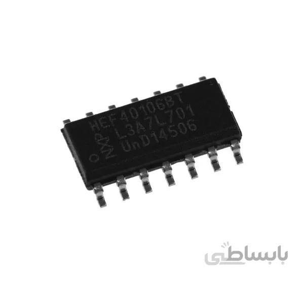 HCF40106