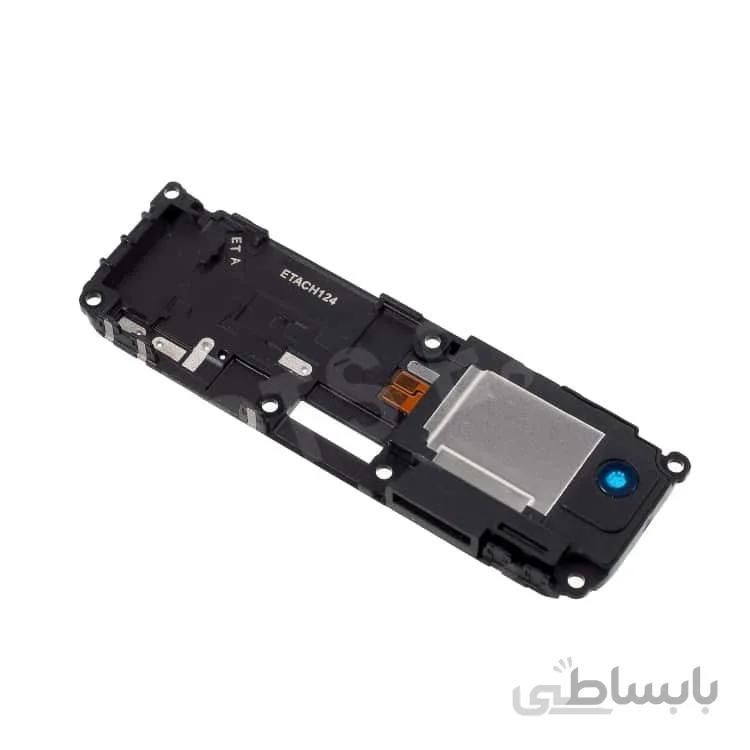بازر زنگ بلندگو شیایومی Xiaomi Mi 6