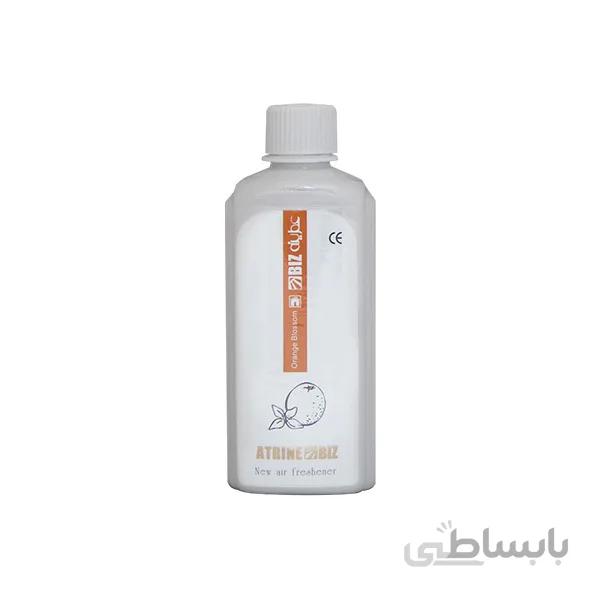 اسپری عطرینه جدید شکوفه پرتقال