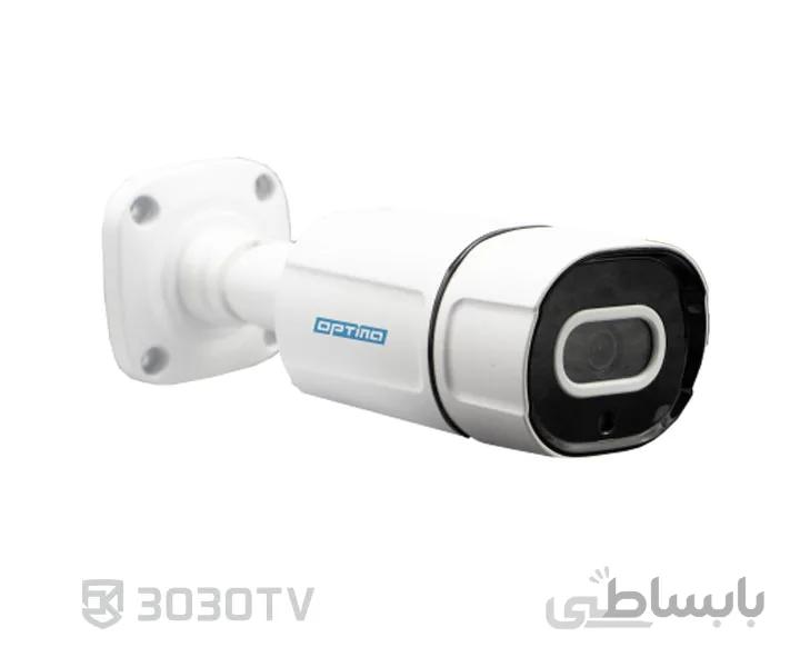 دوربین مدار بسته بولت اپتینا مدل Optina ERINOM 200ALF-EL