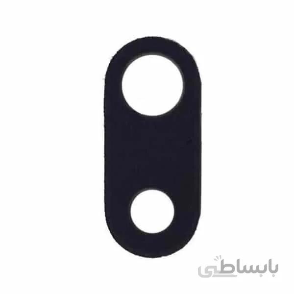 شیشه دوربین سامسونگ Galaxy A02