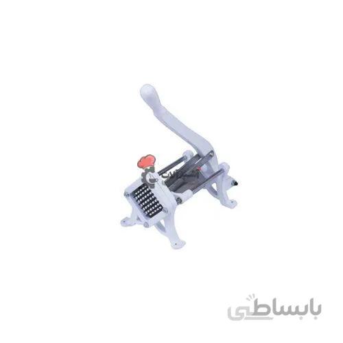 خلال کن دستی آبا