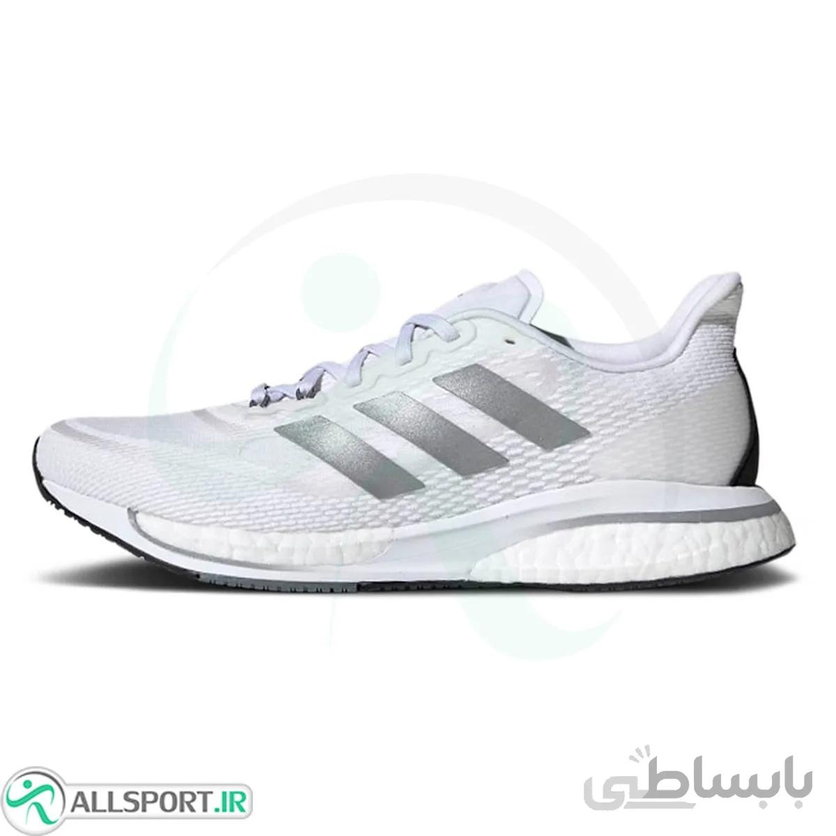 کفش پیاده روی ادیداس Adidas running fx2858