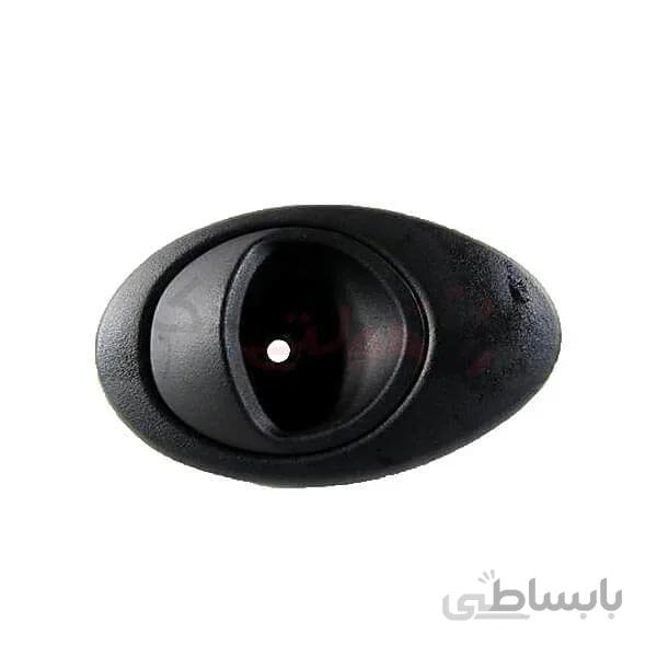 دستگیره داخلی درب جلو چپ ۱۱۰s