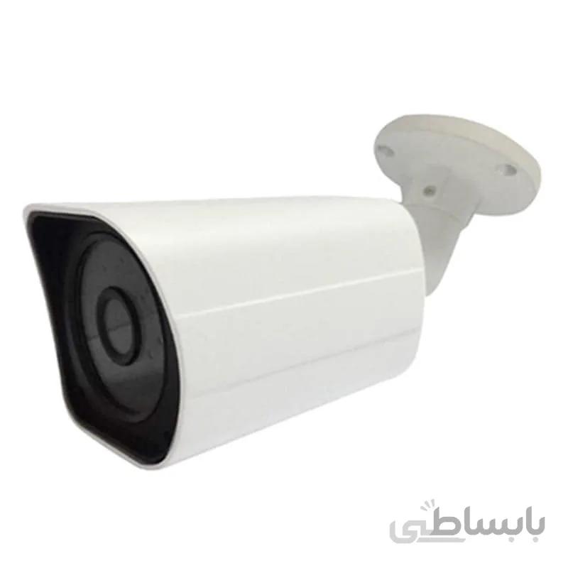 دوربین مداربسته سیماران مدل SM-IR546 ا Simaran AHD CCTV - Model SM-IR546