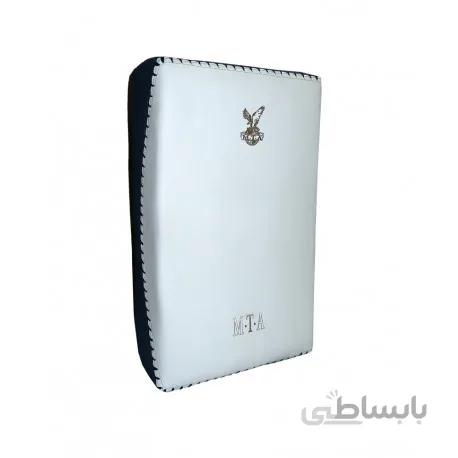 میت بالشی فوم M.T.A