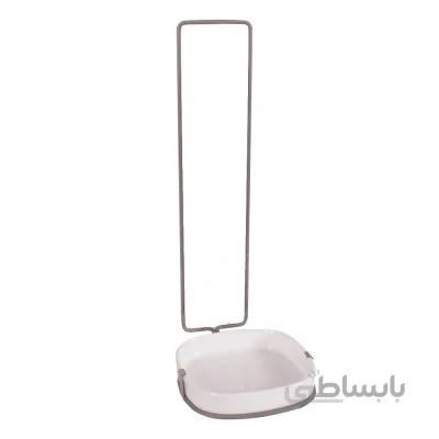 ظرف Drip tray دیسپنسر NAN-MED