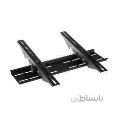 پایه دیواری اس اچ مدل t2 مناسب برای تلویزیون20 تا 32 اینچ