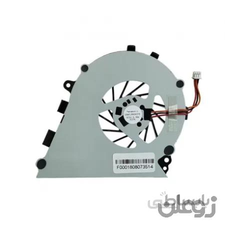 فن لپ تاپ سونی VPC-F2