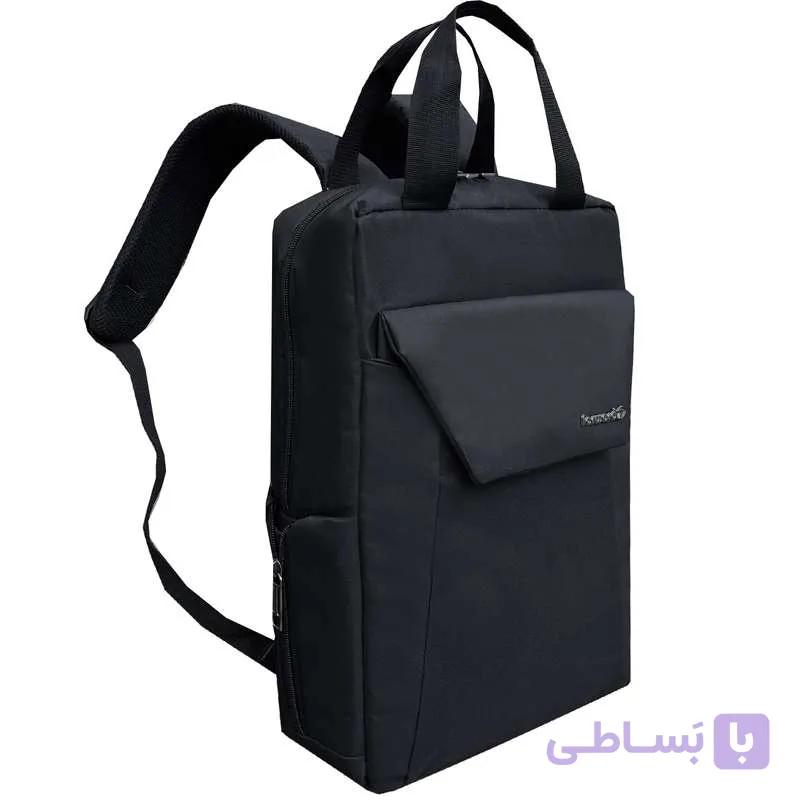 کوله پشتی فوروارد مدل FCLT65018 FASHIONABLE STYLE