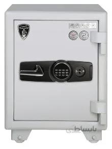 گاوصندوق GS650